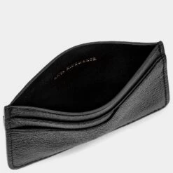 Anya Hindmarch Bespoke Filing Card Case -Fashion Bag Shop 5050925919272 filing card case 3b