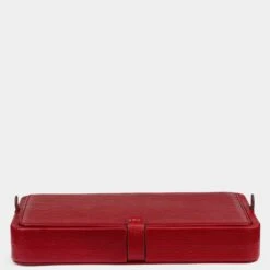 Anya Hindmarch XL Keepsake Insert -Fashion Bag Shop 5050925921152 jewellery box 1