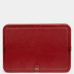 Anya Hindmarch XL Keepsake Insert
