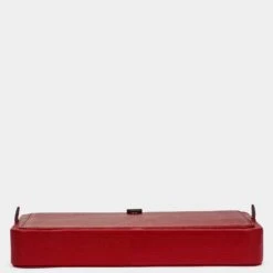 Anya Hindmarch XL Keepsake Insert -Fashion Bag Shop 5050925921152 jewellery box 5