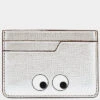Anya Hindmarch Eyes Card Case 2 Anya Hindmarch Eyes Card Case -Fashion Bag Shop 5050925925839 Card Case 1