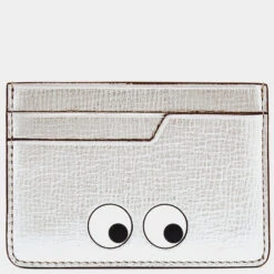 Anya Hindmarch Eyes Card Case