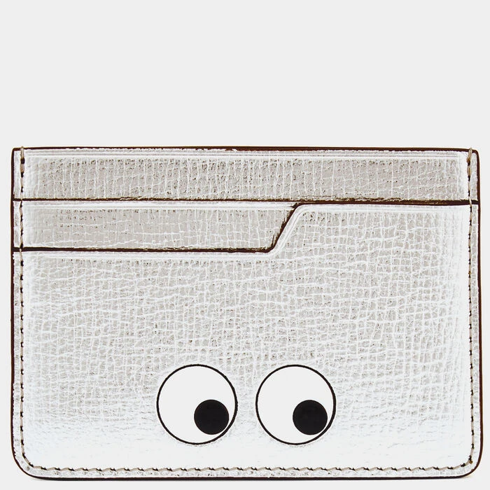 Anya Hindmarch Eyes Card Case 3 Anya Hindmarch Eyes Card Case