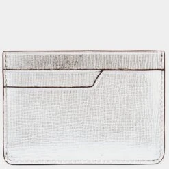 Anya Hindmarch Eyes Card Case 8 Anya Hindmarch Eyes Card Case -Fashion Bag Shop 5050925925839 Card Case 2