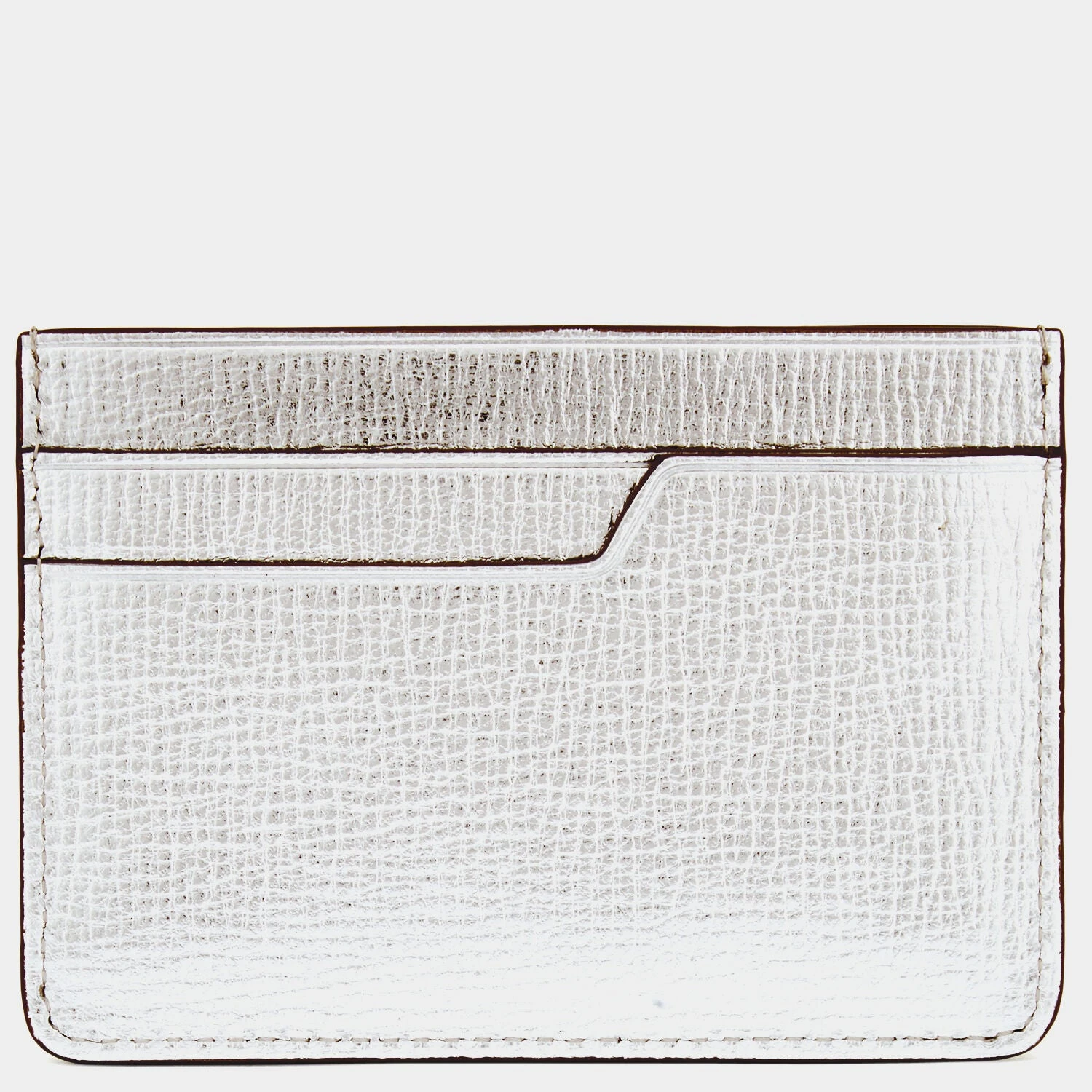 Anya Hindmarch Eyes Card Case 5 Anya Hindmarch Eyes Card Case - Image 3