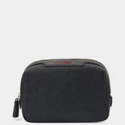 Anya Hindmarch Bespoke Small Pouch