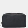 Anya Hindmarch Bespoke Large Pouch