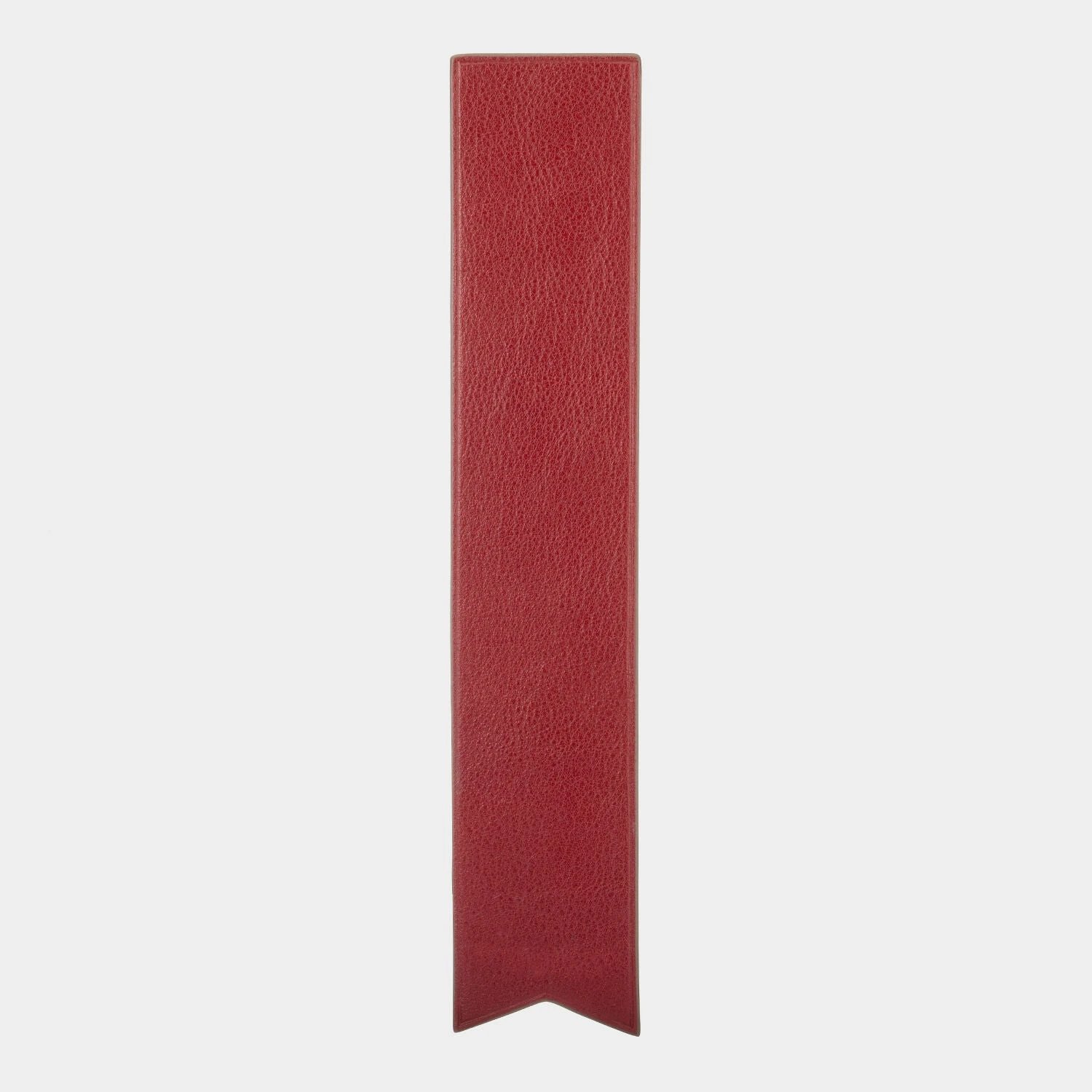 Anya Hindmarch Bespoke Bookmark 4 Anya Hindmarch Bespoke Bookmark - Image 2