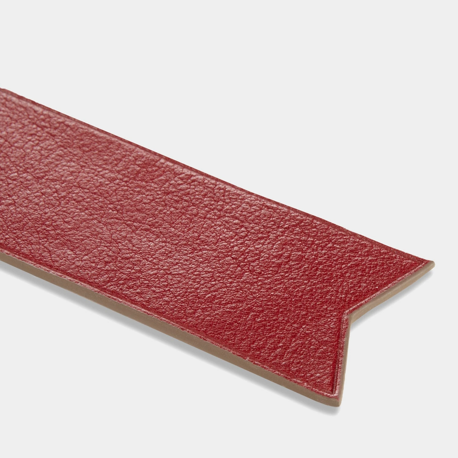 Anya Hindmarch Bespoke Bookmark 6 Anya Hindmarch Bespoke Bookmark - Image 4