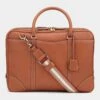Anya Hindmarch Bespoke Seymour -Fashion Bag Shop Bespoke Dylan Tan Butter 1