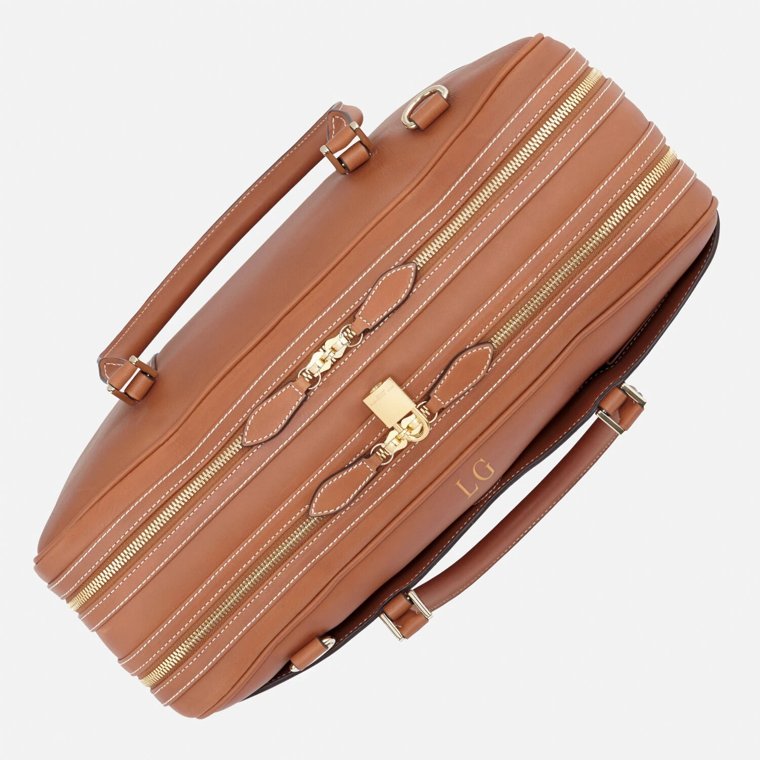 Anya Hindmarch Bespoke Seymour 7 Anya Hindmarch Bespoke Seymour - Image 5