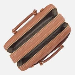 Anya Hindmarch Bespoke Seymour 16 Anya Hindmarch Bespoke Seymour -Fashion Bag Shop Bespoke Dylan Tan Butter 3