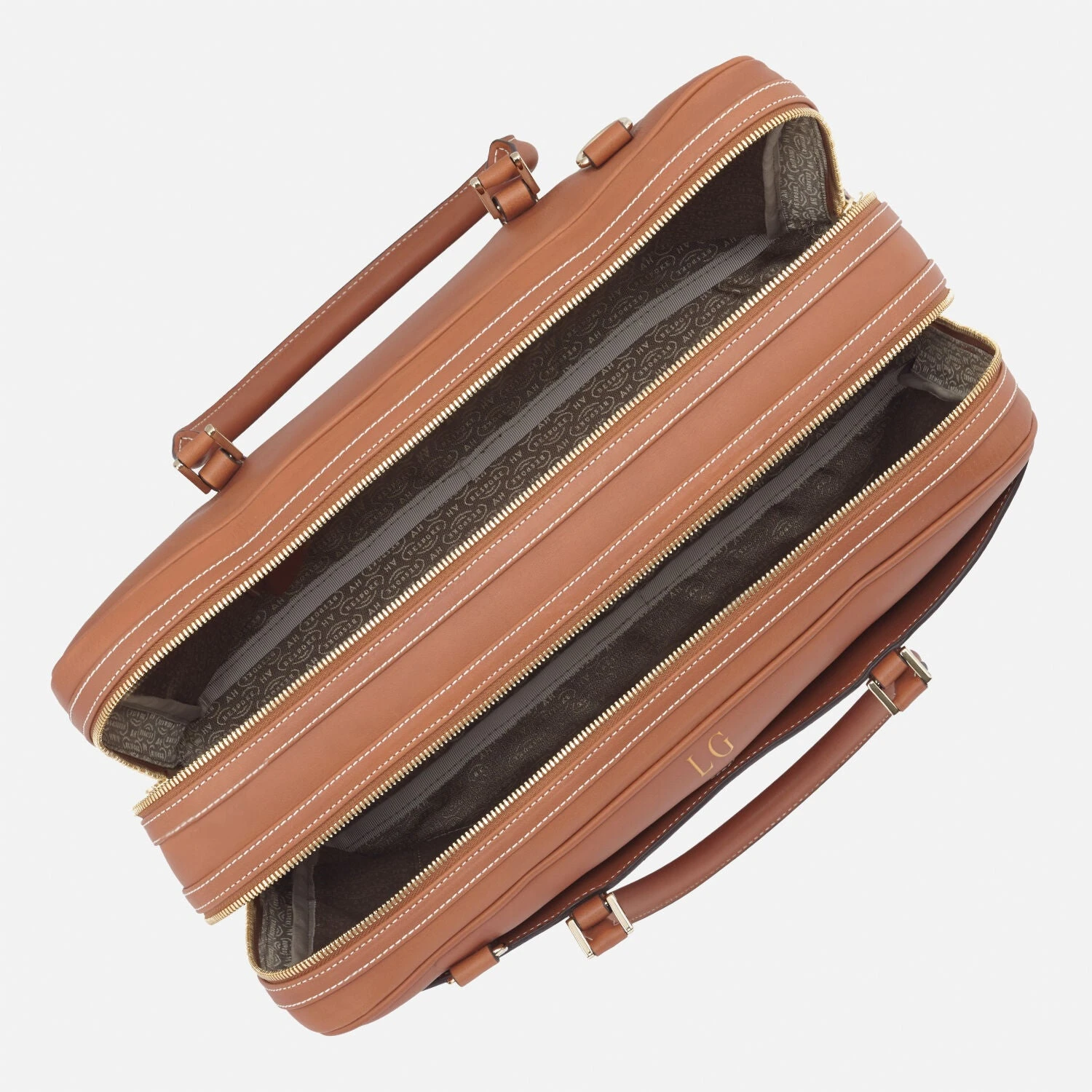 Anya Hindmarch Bespoke Seymour 8 Anya Hindmarch Bespoke Seymour - Image 6