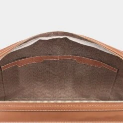 Anya Hindmarch Bespoke Seymour 17 Anya Hindmarch Bespoke Seymour -Fashion Bag Shop Bespoke Dylan Tan Butter 4