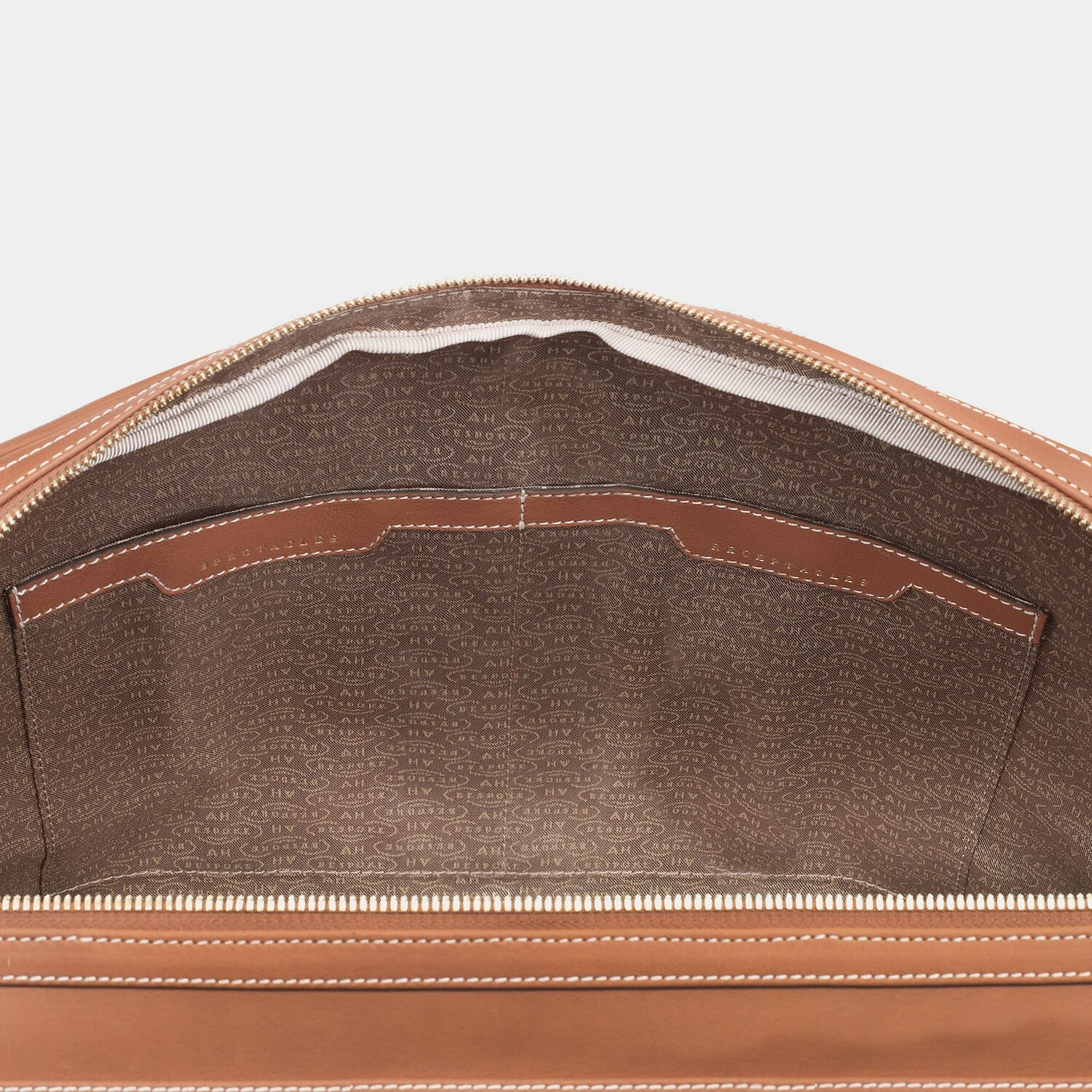 Anya Hindmarch Bespoke Seymour 9 Anya Hindmarch Bespoke Seymour - Image 7