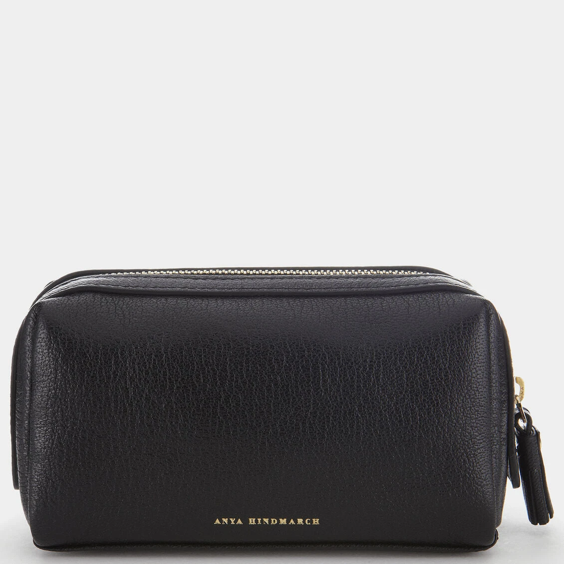 Anya Hindmarch Bespoke Girlie Stuff Pouch 7 Anya Hindmarch Bespoke Girlie Stuff Pouch - Image 5