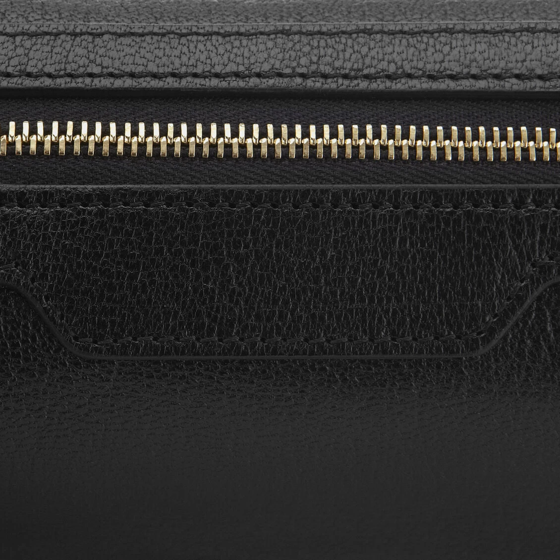 Anya Hindmarch Bespoke Girlie Stuff Pouch 6 Anya Hindmarch Bespoke Girlie Stuff Pouch - Image 4