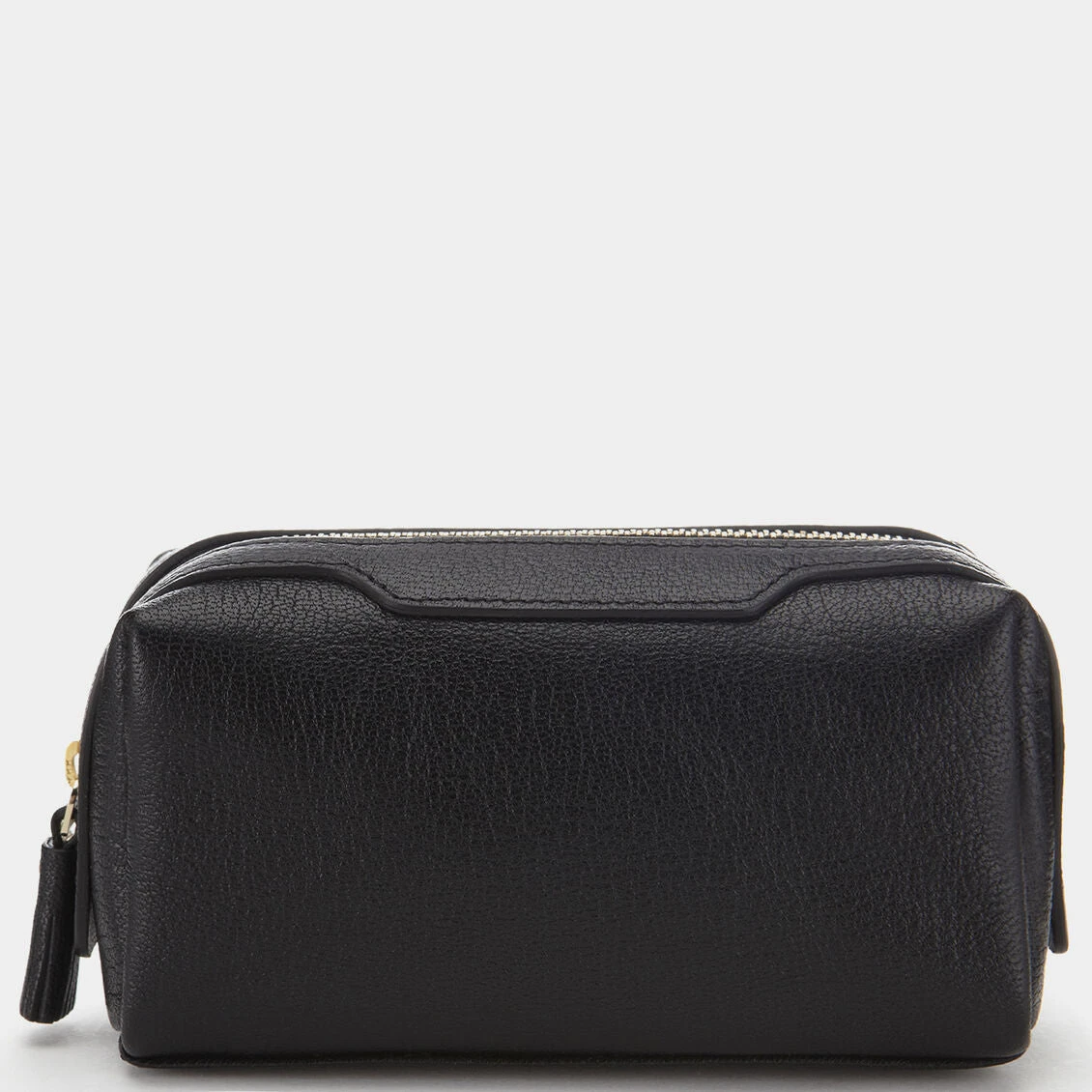 Anya Hindmarch Bespoke Girlie Stuff Pouch 3 Anya Hindmarch Bespoke Girlie Stuff Pouch