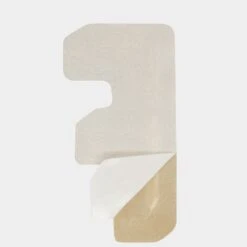 Anya Hindmarch F Sticker -Fashion Bag Shop F 3