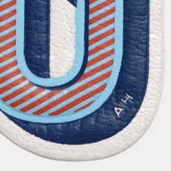 Anya Hindmarch G Sticker 7 Anya Hindmarch G Sticker -Fashion Bag Shop G 2