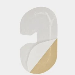 Anya Hindmarch G Sticker 8 Anya Hindmarch G Sticker -Fashion Bag Shop G 3