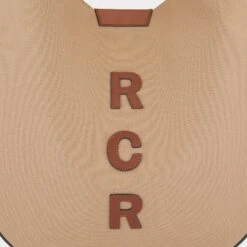 Anya Hindmarch Bespoke Walton Hobo Bag -Fashion Bag Shop HOBO DETAIL