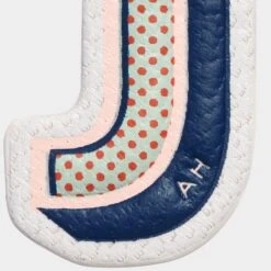 Anya Hindmarch J Sticker 7 Anya Hindmarch J Sticker -Fashion Bag Shop J 2
