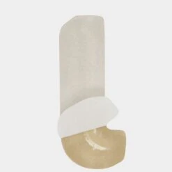 Anya Hindmarch J Sticker 8 Anya Hindmarch J Sticker -Fashion Bag Shop J 3