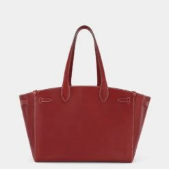 Anya Hindmarch Return To Nature Tote -Fashion Bag Shop MicrosoftTeams image 11 5c220182 16f5 4725 a6a9 d2553c6ab6be