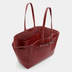 Anya Hindmarch Return To Nature Tote -Fashion Bag Shop MicrosoftTeams image 7 7ae2bae6 8aea 4887 9b1e 9ef7cf86e54a