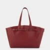 Anya Hindmarch Return To Nature Tote -Fashion Bag Shop MicrosoftTeams image 8 a8ad4e03 4c24 4d51 b0eb 3fe2cb3126e1