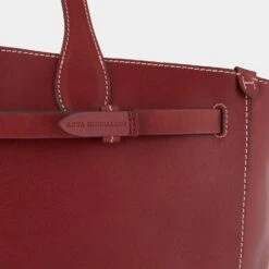Anya Hindmarch Return To Nature Tote -Fashion Bag Shop MicrosoftTeams image 9 cb1ee5fc a3f3 47ad 9d1f a2328a9c3d6c