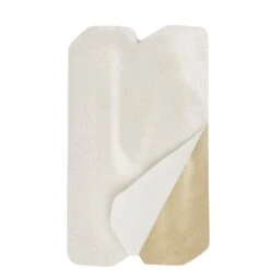 Anya Hindmarch N Sticker -Fashion Bag Shop N 3