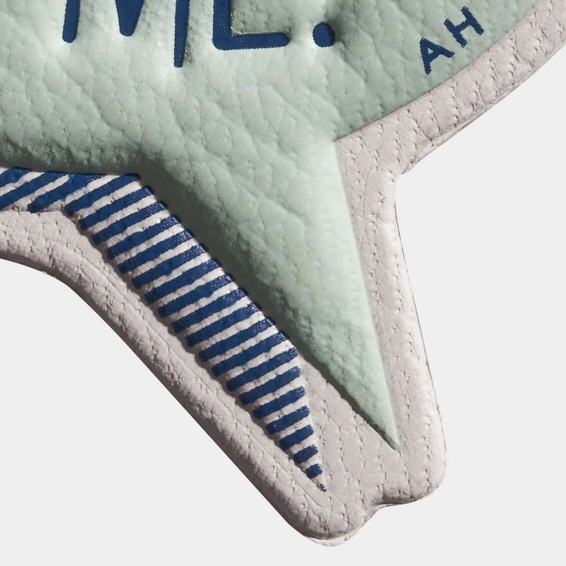 Anya Hindmarch Slip It To Me Sticker 4 Anya Hindmarch Slip It To Me Sticker - Image 2