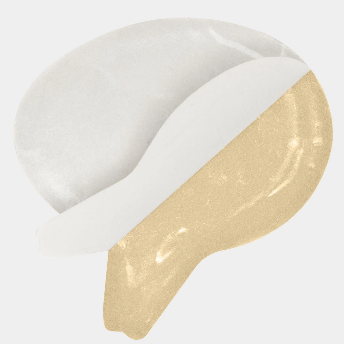 Anya Hindmarch Slip It To Me Sticker 5 Anya Hindmarch Slip It To Me Sticker - Image 3