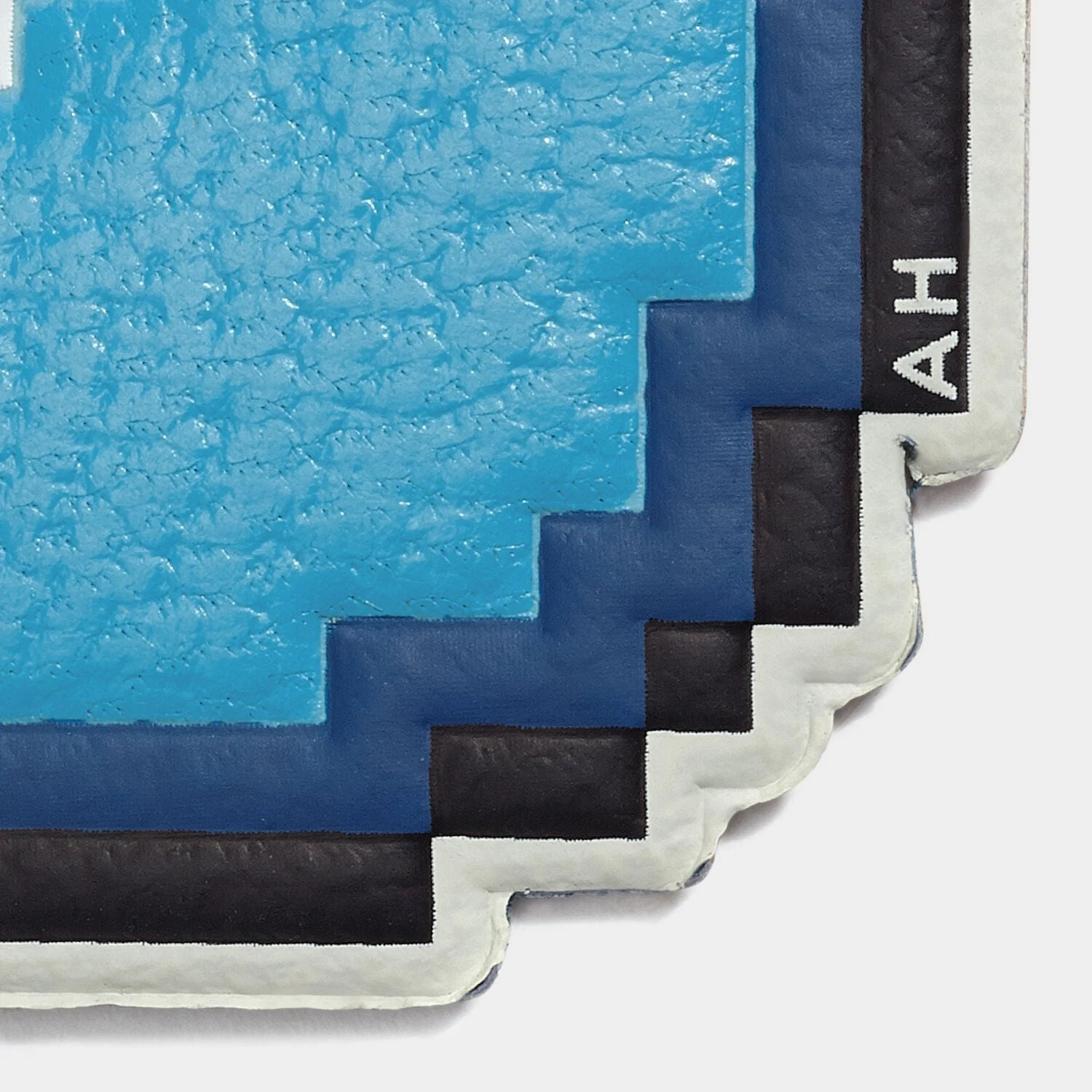 Anya Hindmarch Bomb Sticker 4 Anya Hindmarch Bomb Sticker - Image 2