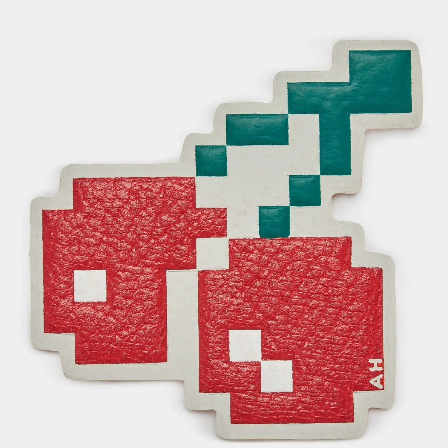 Anya Hindmarch Cherry Sticker 3 Anya Hindmarch Cherry Sticker