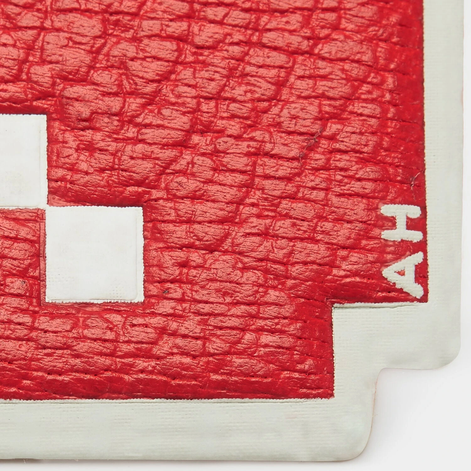 Anya Hindmarch Cherry Sticker 4 Anya Hindmarch Cherry Sticker - Image 2