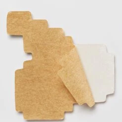 Anya Hindmarch Cherry Sticker 8 Anya Hindmarch Cherry Sticker -Fashion Bag Shop Stickers Cherry in Flame Red Capra 3