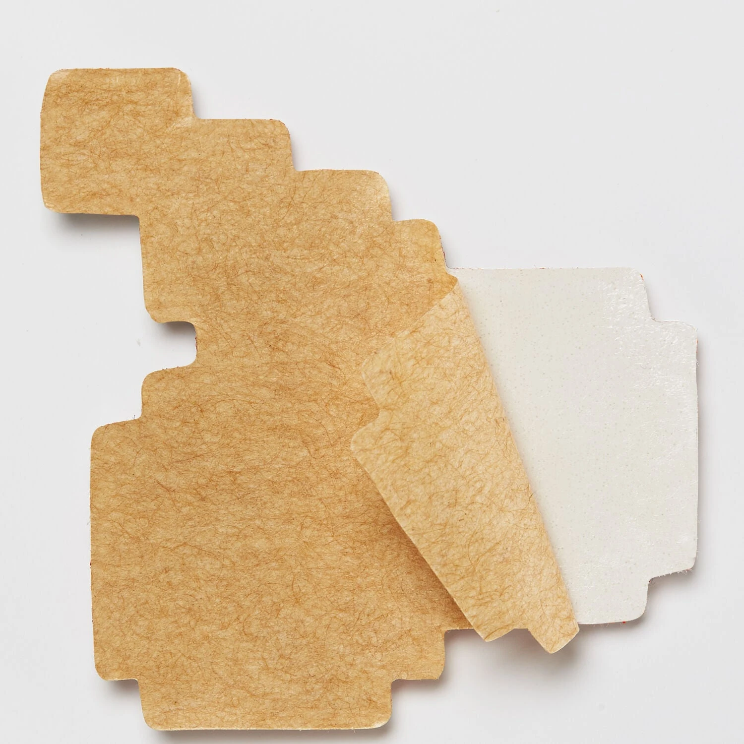 Anya Hindmarch Cherry Sticker 5 Anya Hindmarch Cherry Sticker - Image 3