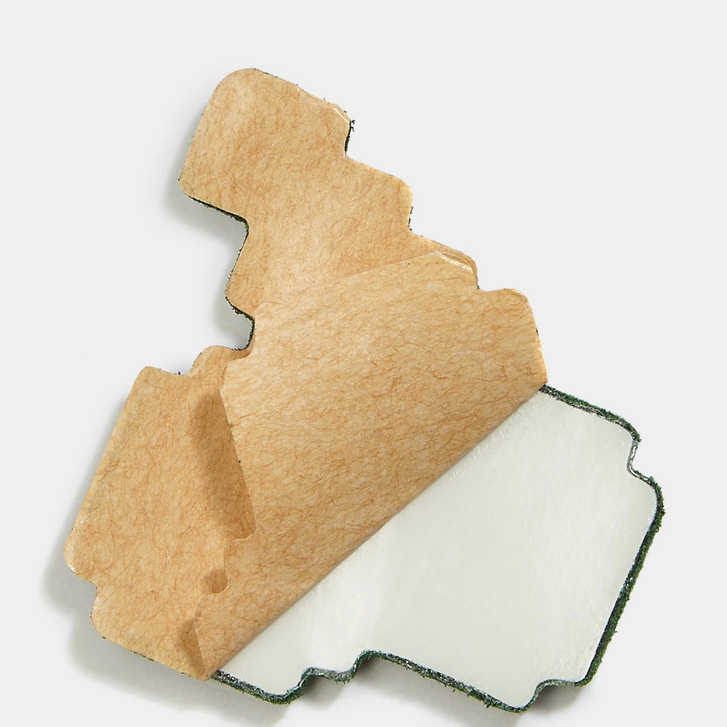 Anya Hindmarch Cherries Crystal Sticker 5 Anya Hindmarch Cherries Crystal Sticker - Image 3