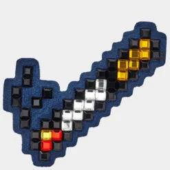 Anya Hindmarch Cigarette Crystal Sticker