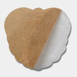 Anya Hindmarch Aries Zodiac Sticker 8 Anya Hindmarch Aries Zodiac Sticker -Fashion Bag Shop Stickers Zodiac Aries Wink in Mustard Capra 3