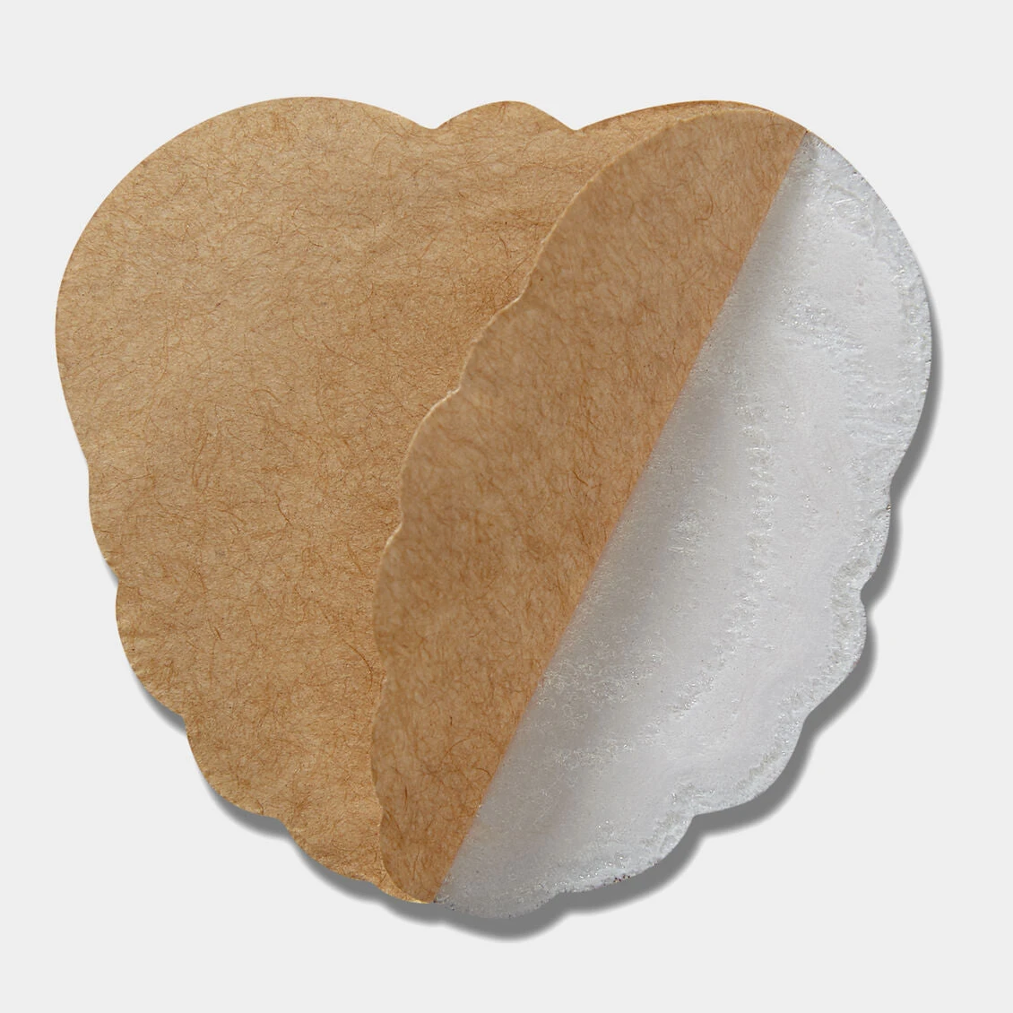 Anya Hindmarch Aries Zodiac Sticker 5 Anya Hindmarch Aries Zodiac Sticker - Image 3