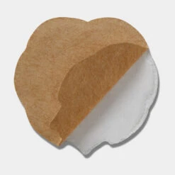 Anya Hindmarch Leo Zodiac Sticker 8 Anya Hindmarch Leo Zodiac Sticker -Fashion Bag Shop Stickers Zodiac Leo Wink in Mustard Capra 3