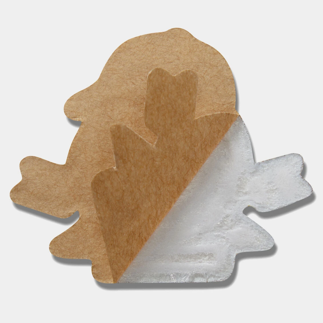 Anya Hindmarch Sagittarius Zodiac Sticker 5 Anya Hindmarch Sagittarius Zodiac Sticker - Image 3