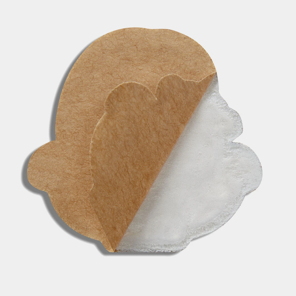 Anya Hindmarch Scorpio Zodiac Sticker 5 Anya Hindmarch Scorpio Zodiac Sticker - Image 3