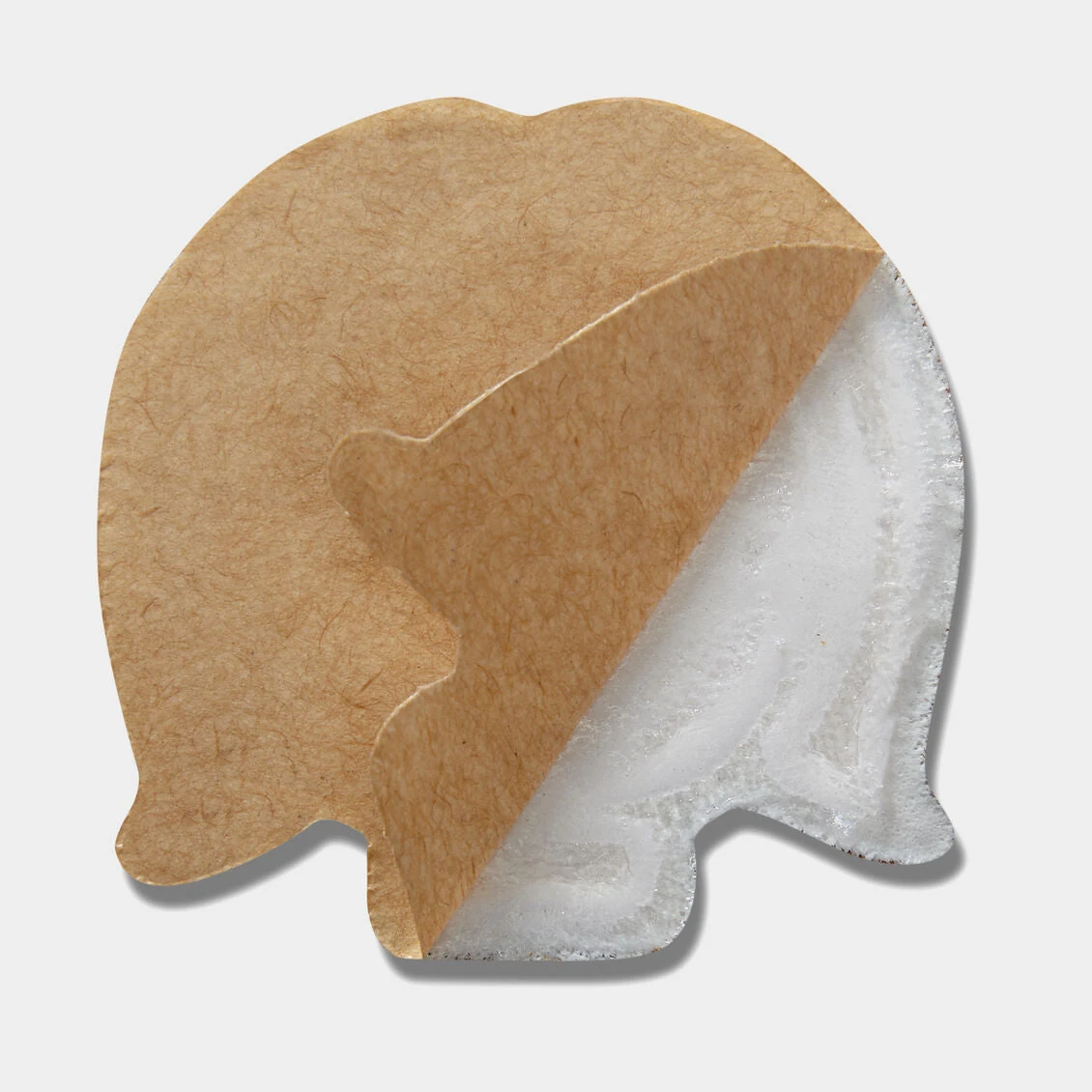 Anya Hindmarch Virgo Zodiac Sticker 5 Anya Hindmarch Virgo Zodiac Sticker - Image 3