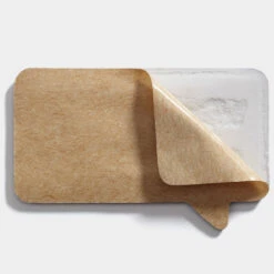 Anya Hindmarch Bollards Sticker -Fashion Bag Shop Stickers bollards 3