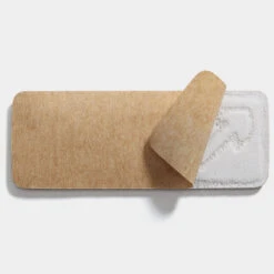 Anya Hindmarch Services Sticker -Fashion Bag Shop Stickers services 3